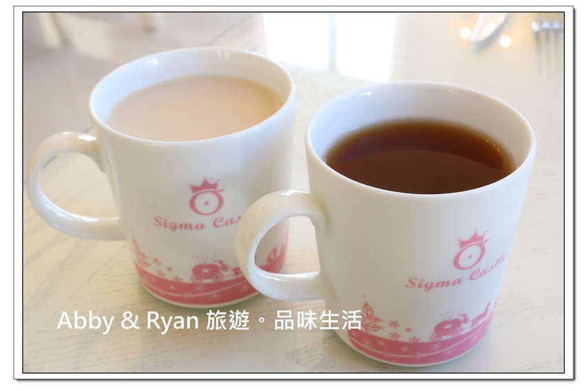 newIMG_0554.jpg newIMG_0554.jpg