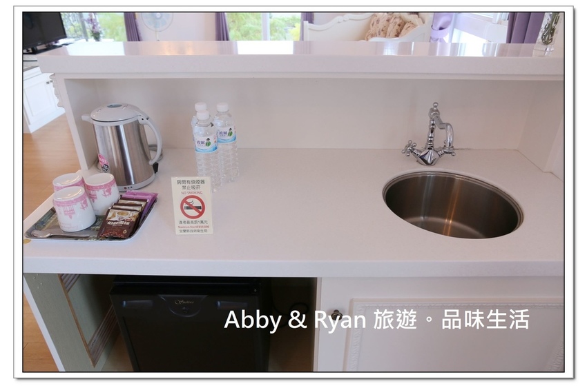 newIMG_0379.jpg newIMG_0379.jpg