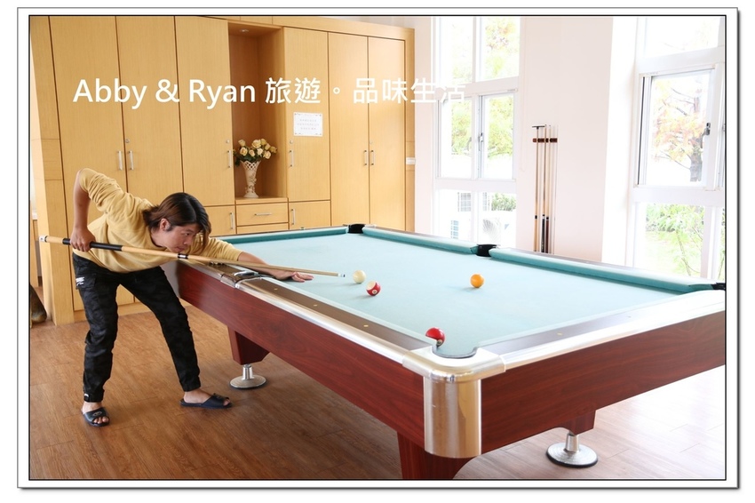 newIMG_0372.jpg newIMG_0372.jpg