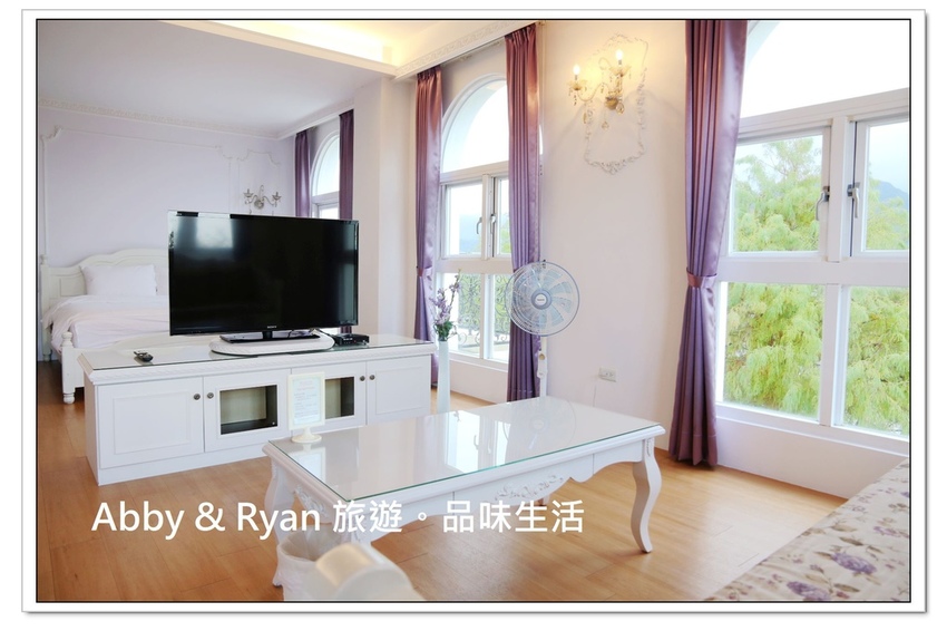 newIMG_0383.jpg newIMG_0383.jpg