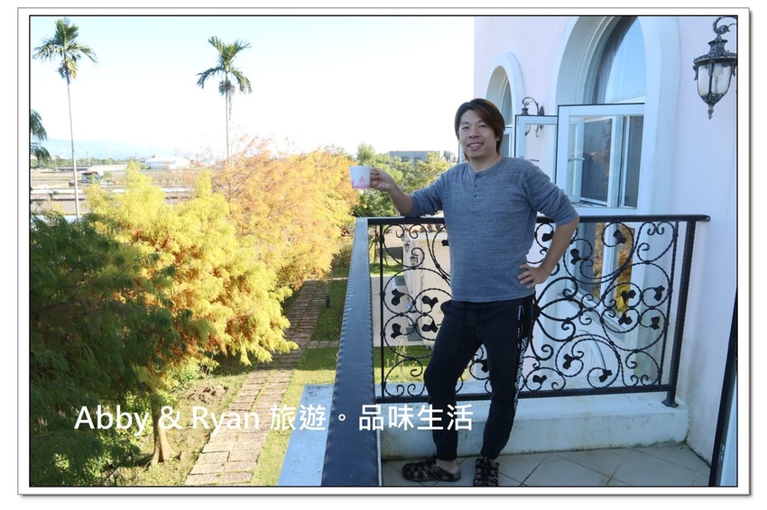 newIMG_0571.jpg newIMG_0571.jpg