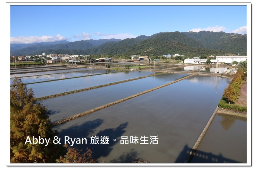 newIMG_0591.jpg newIMG_0591.jpg