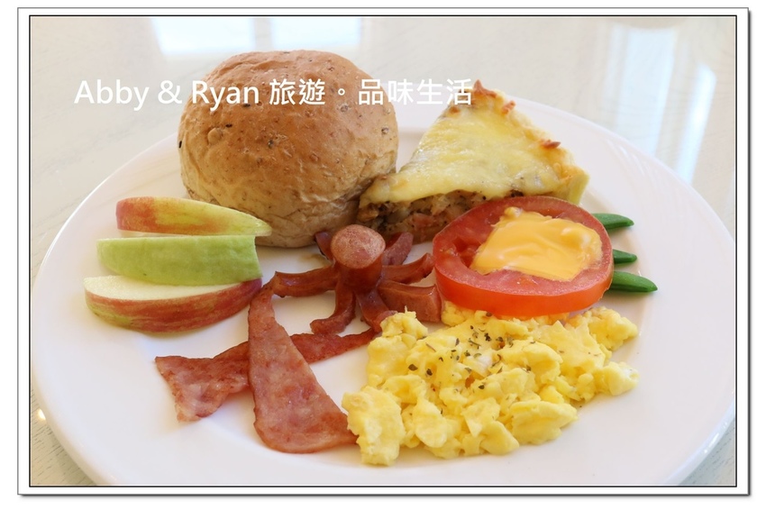 newIMG_0547.jpg newIMG_0547.jpg