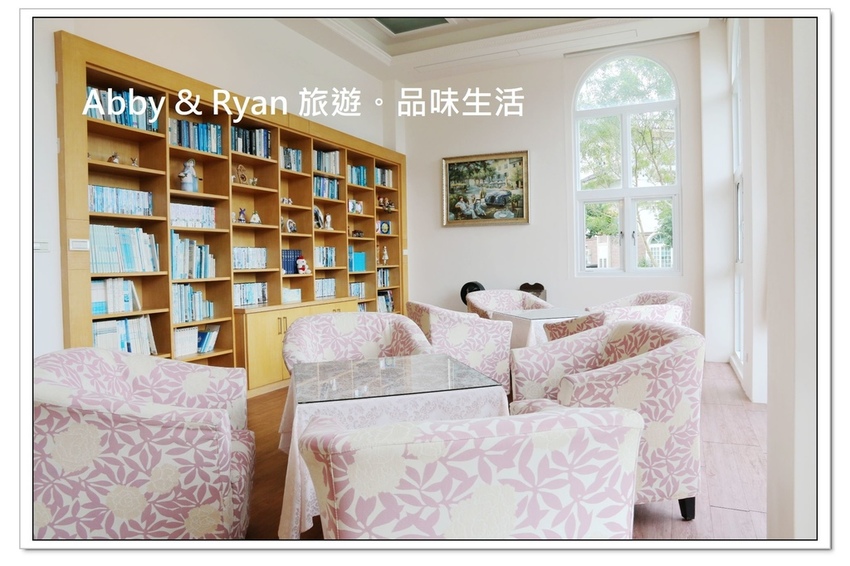 newIMG_0351.jpg newIMG_0351.jpg