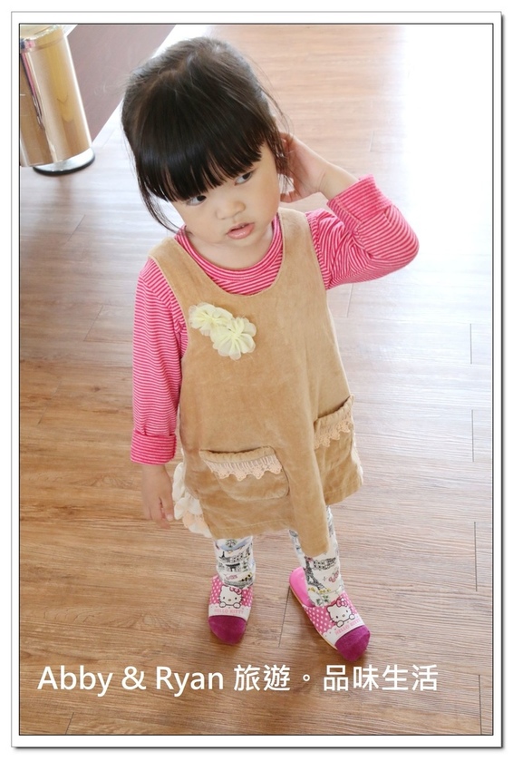 newIMG_0348.jpg newIMG_0348.jpg