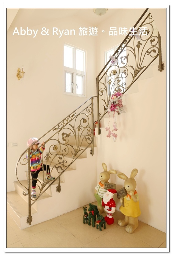 newIMG_0561.jpg newIMG_0561.jpg