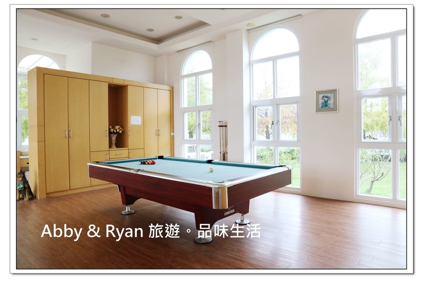 newIMG_0346.jpg newIMG_0346.jpg