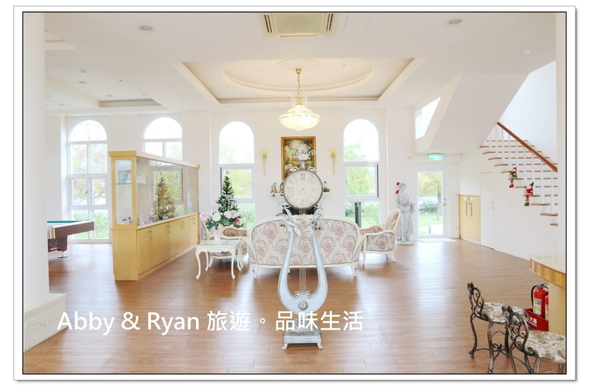 newIMG_0341.jpg newIMG_0341.jpg