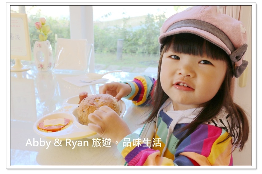 newIMG_0544.jpg newIMG_0544.jpg