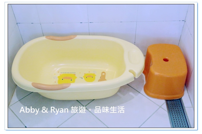 newIMG_0401.jpg newIMG_0401.jpg