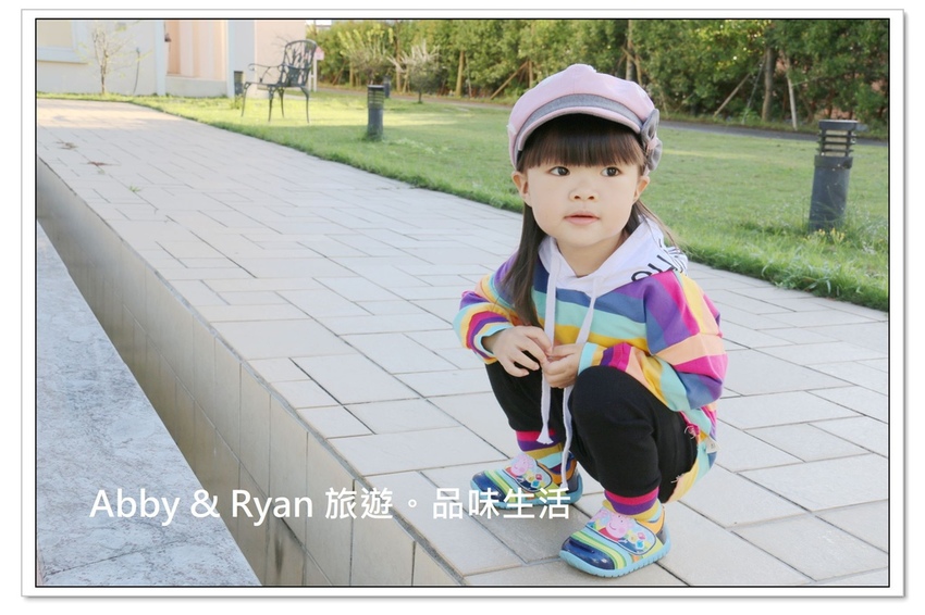 newIMG_0454.jpg newIMG_0454.jpg