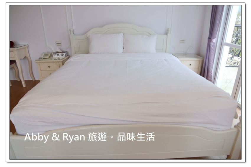 newIMG_0385.jpg newIMG_0385.jpg