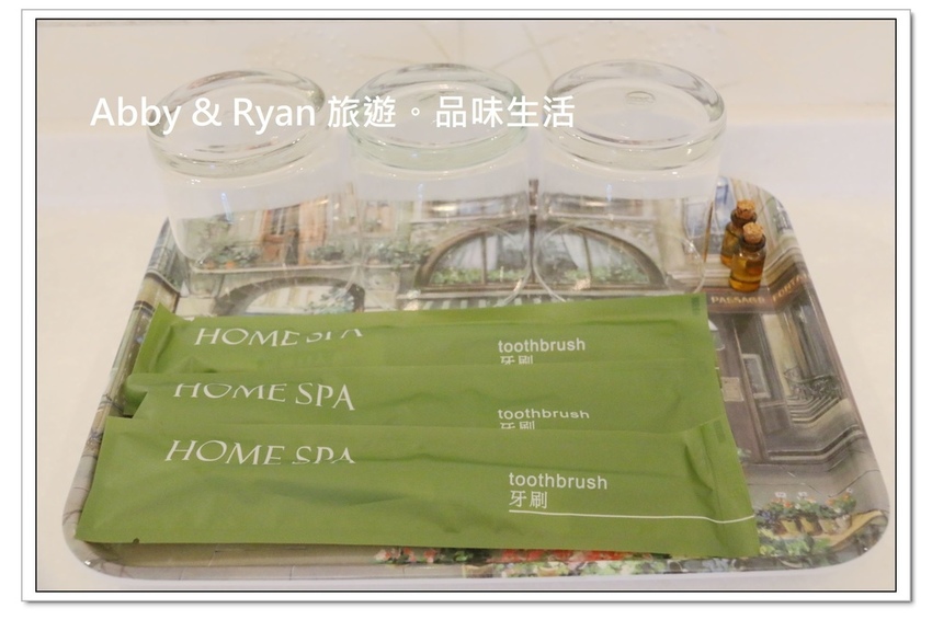 newIMG_0400.jpg newIMG_0400.jpg