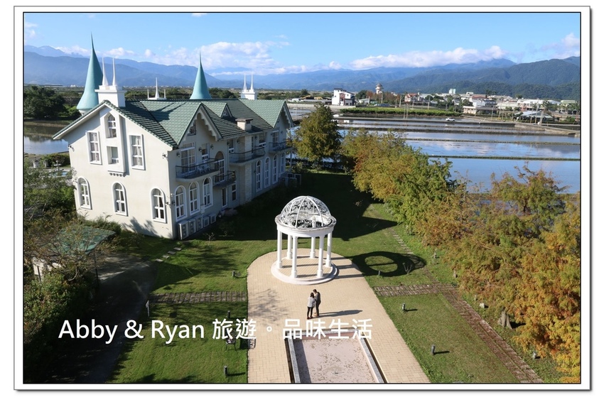 newIMG_0588.jpg newIMG_0588.jpg