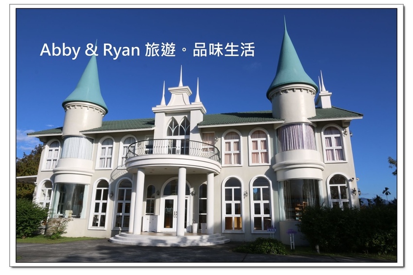 newIMG_0493.jpg newIMG_0493.jpg