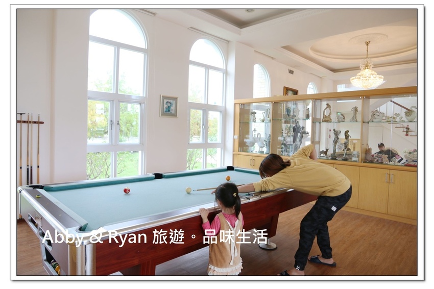 newIMG_0373.jpg newIMG_0373.jpg