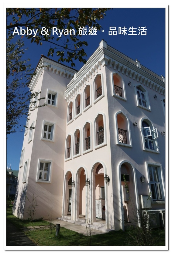 newIMG_0597.jpg newIMG_0597.jpg