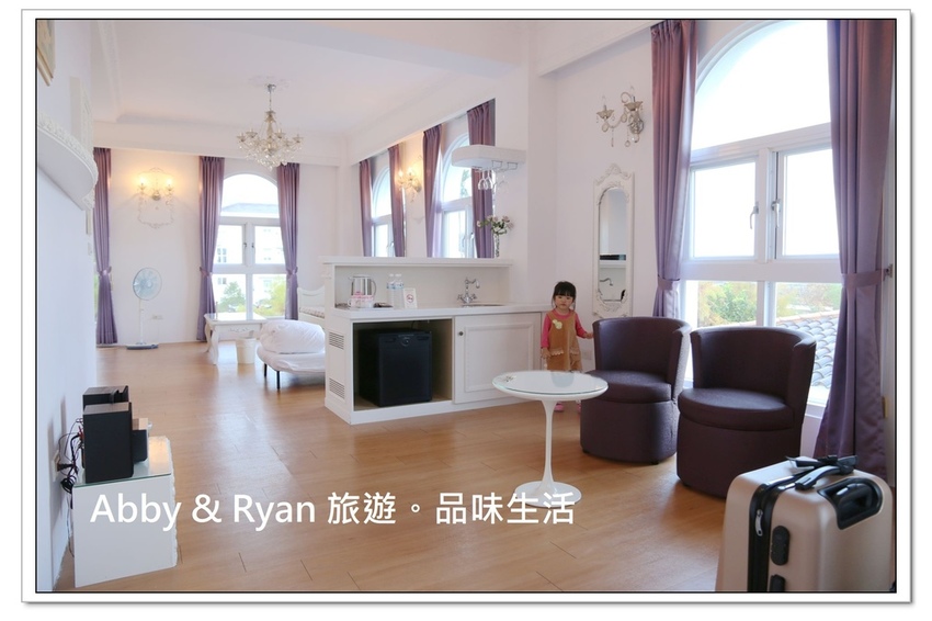 newIMG_0375.jpg newIMG_0375.jpg