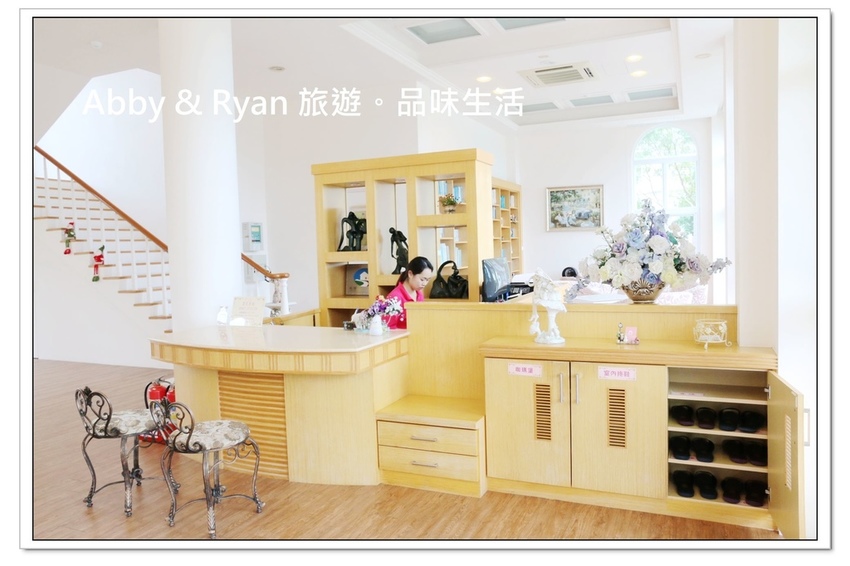 newIMG_0342.jpg newIMG_0342.jpg