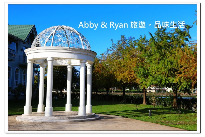 newIMG_0516.jpg newIMG_0516.jpg