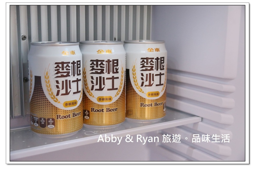 newIMG_0378.jpg newIMG_0378.jpg