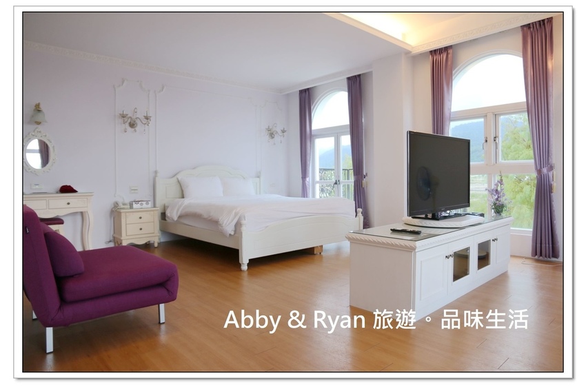 newIMG_0382.jpg newIMG_0382.jpg