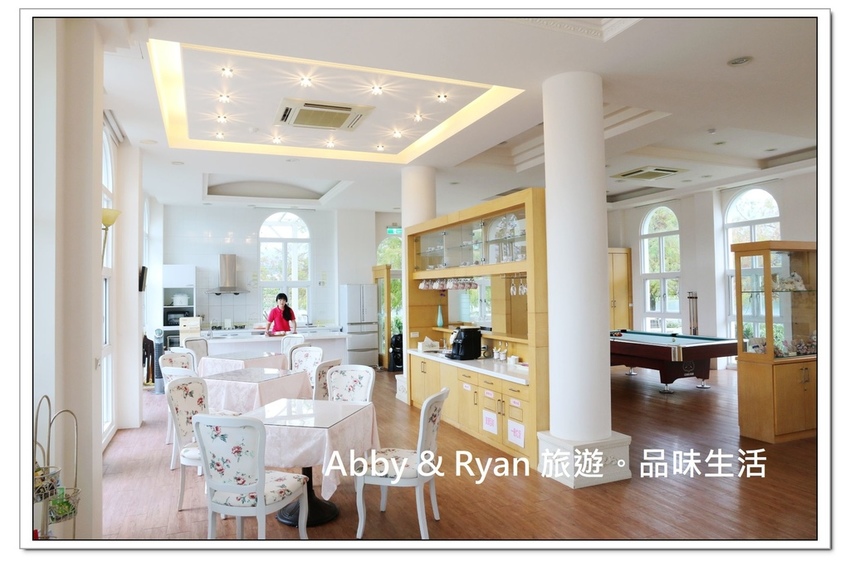 newIMG_0340.jpg newIMG_0340.jpg