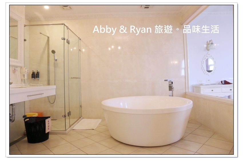 newIMG_0396.jpg newIMG_0396.jpg