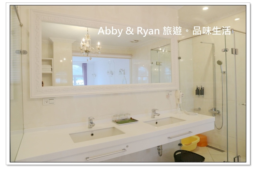 newIMG_0397.jpg newIMG_0397.jpg