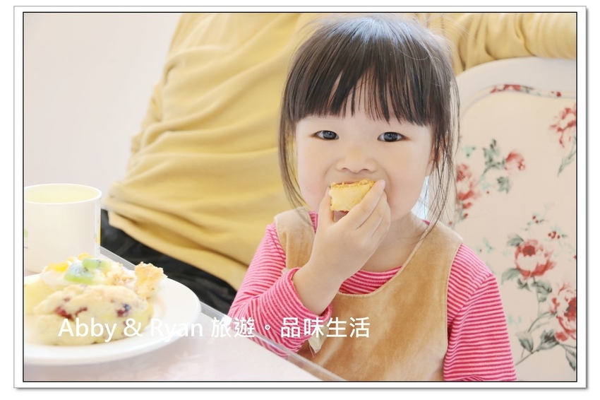 newIMG_0359.jpg newIMG_0359.jpg