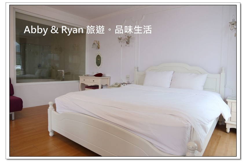 newIMG_0386.jpg newIMG_0386.jpg