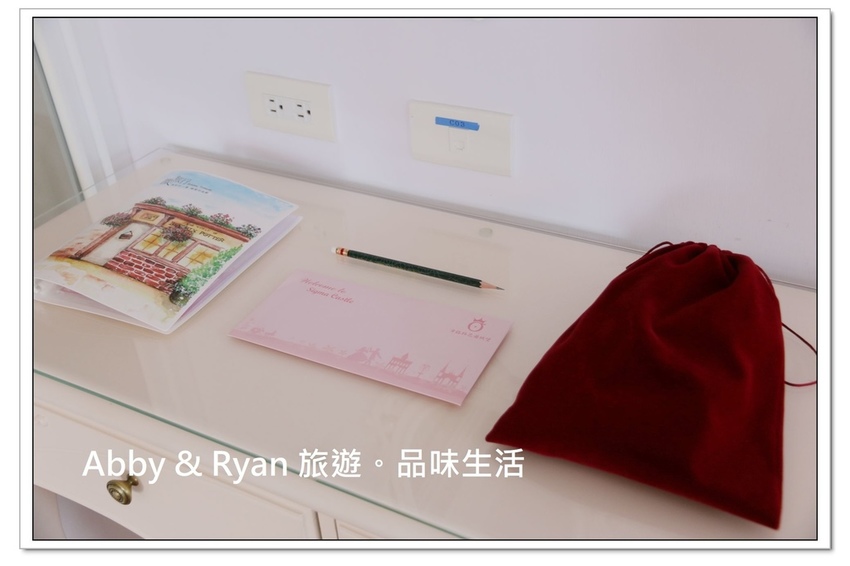 newIMG_0390.jpg newIMG_0390.jpg