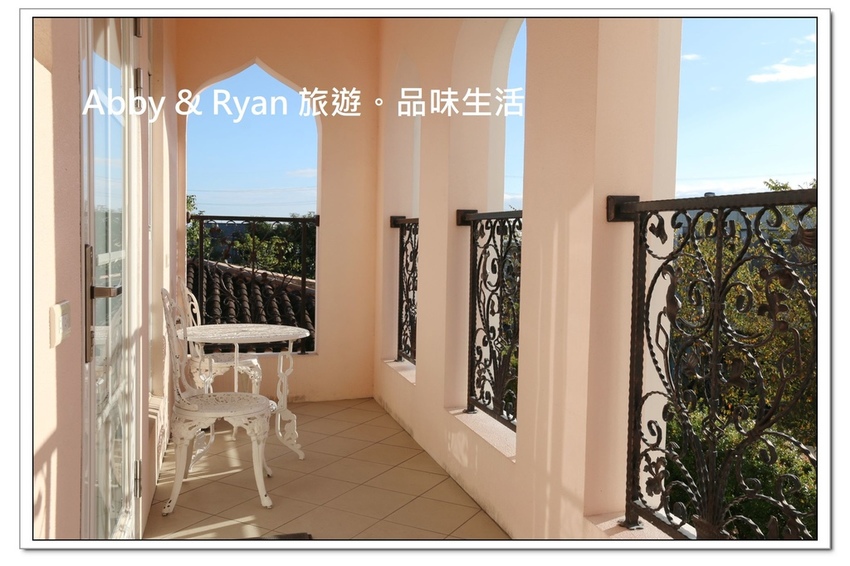 newIMG_0446.jpg newIMG_0446.jpg