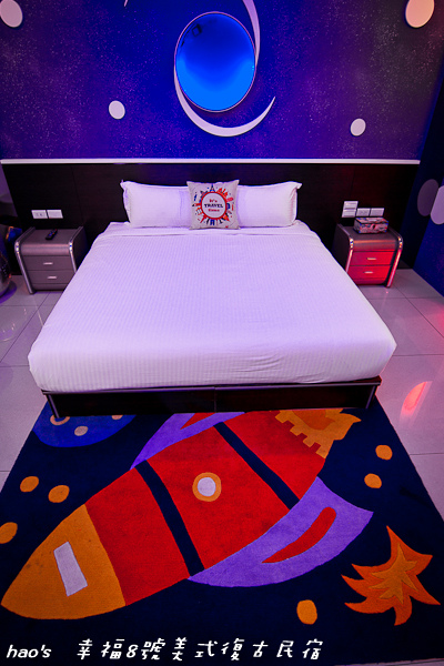 201512 幸福8號120.jpg