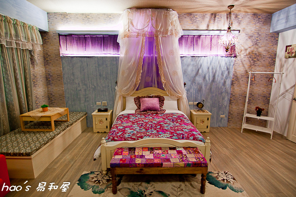 201510 易和屋2人房 004.jpg
