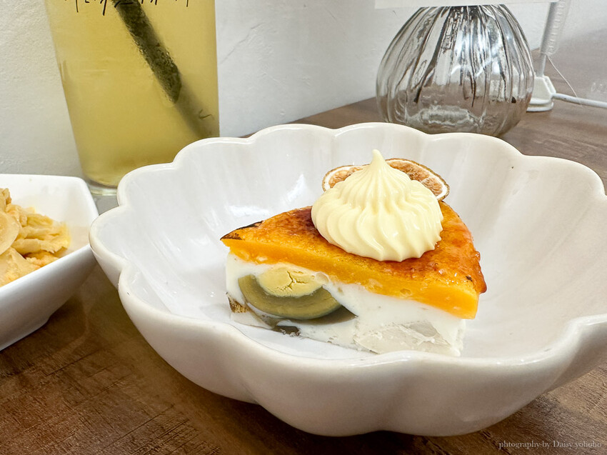 捷運劍潭站美食推薦:BON MEINGERDA/ WalkerLand窩客島整理提供 未經許可不可轉載 捷運劍潭站美食推薦:BON MEINGERDA/ WalkerLand窩客島整理提供 未經許可不可轉載