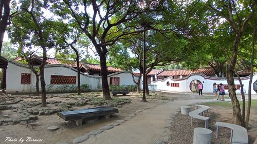 1004 2-林安泰古厝05.jpg