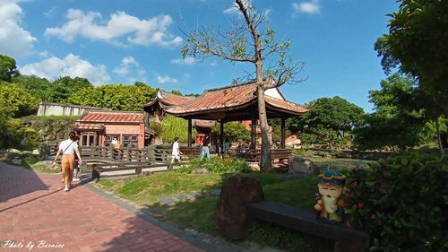 1004 2-林安泰古厝11.jpg