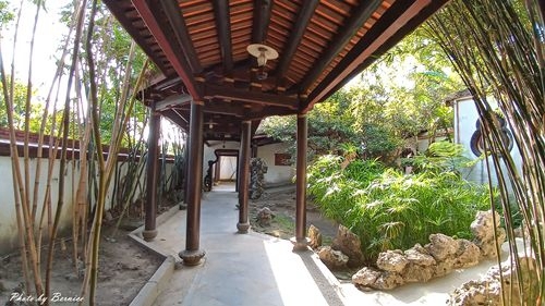 1004 2-林安泰古厝14.jpg