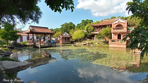 1004 2-林安泰古厝13.jpg