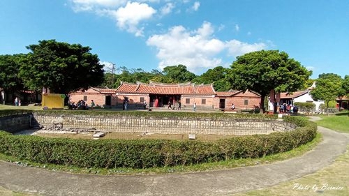 1004 2-林安泰古厝03.jpg