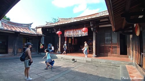 1004 2-林安泰古厝08.jpg