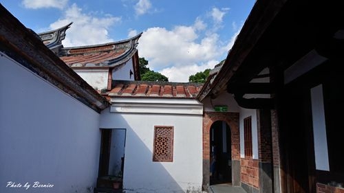 1004 2-林安泰古厝06.jpg