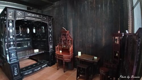 1004 2-林安泰古厝09.jpg