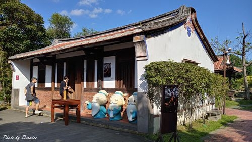 1004 2-林安泰古厝10.jpg