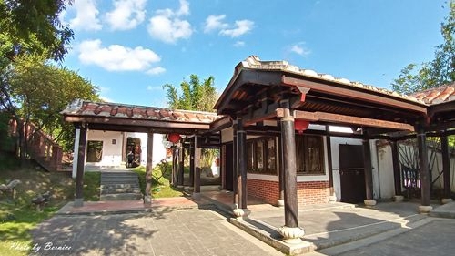 1004 2-林安泰古厝15.jpg