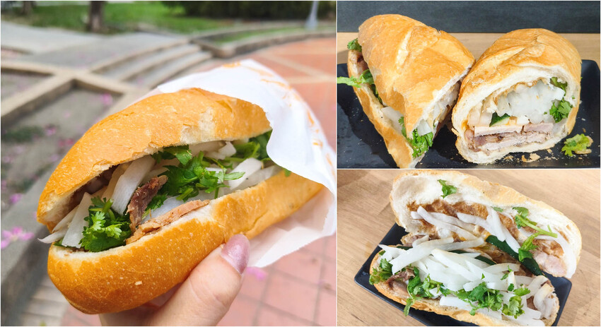 三重著名的香料咖哩搬遷新址，富有層次感的香料咖哩~