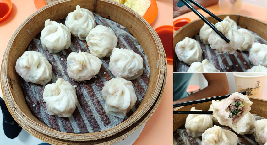 三重著名的香料咖哩搬遷新址，富有層次感的香料咖哩~