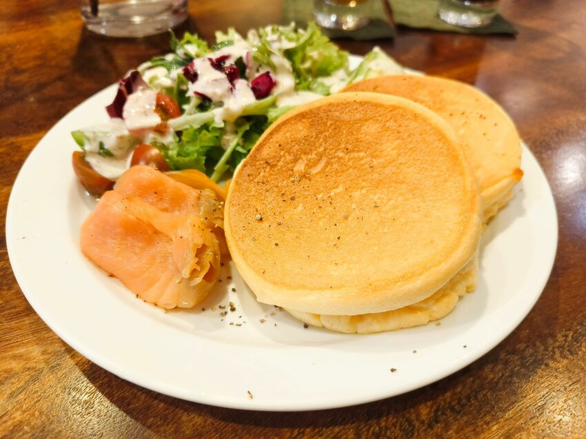 三重著名的香料咖哩搬遷新址，富有層次感的香料咖哩~