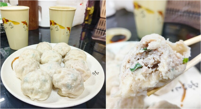 三重著名的香料咖哩搬遷新址，富有層次感的香料咖哩~